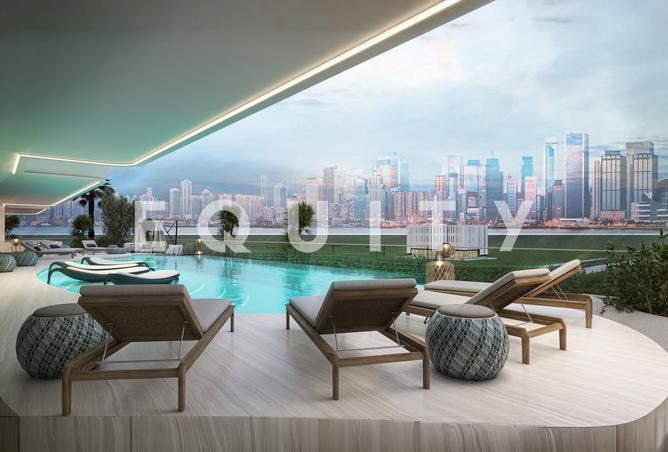 16008447 - صورة العقار 2