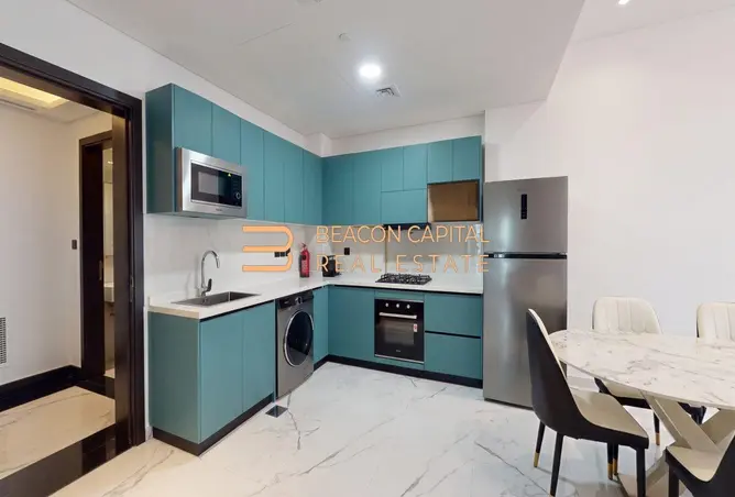 145997900 - Property Image 2