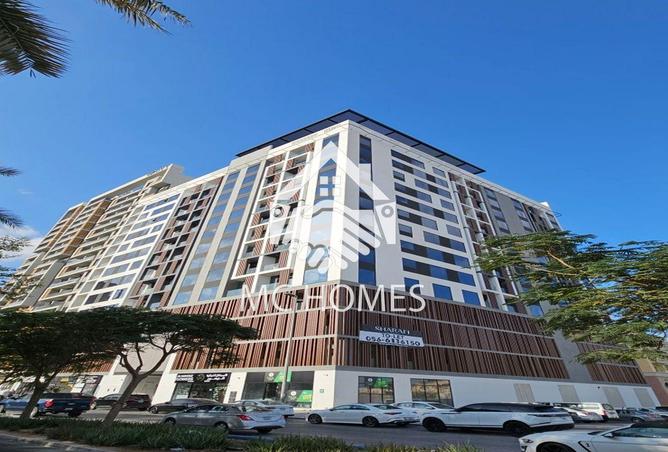 126574037 - Property Main Image