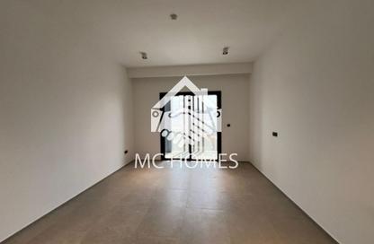 Apartment - 2 Bedrooms - 3 Bathrooms for rent in SH Living 1 - District 14 - Jumeirah Village Circle - Dubai