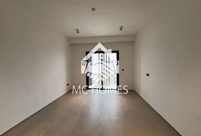 126574037 - Property Image 3