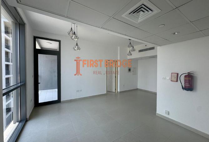 16037941 - Property Image 2