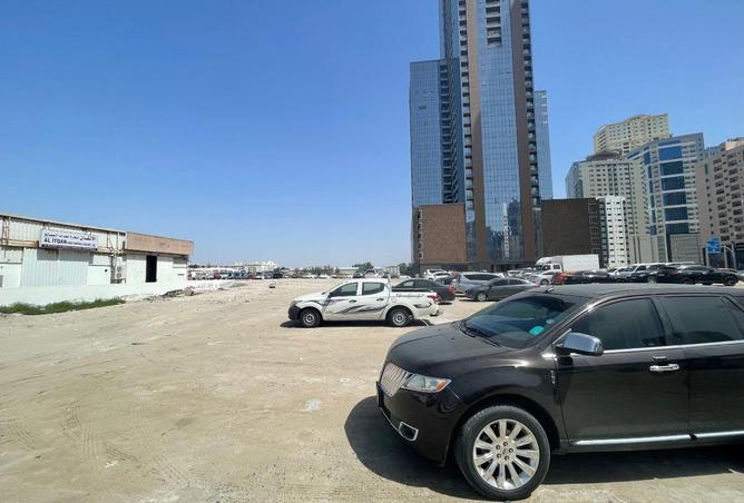 75034117 - الصورة الرئيسية للعقار