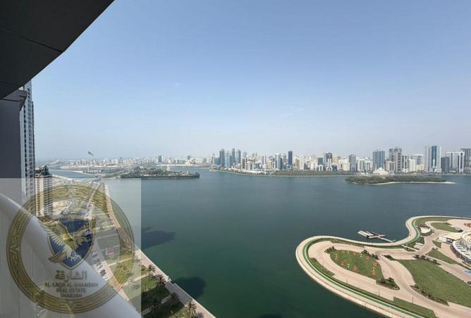112831969 - Property Image 2