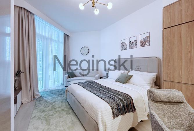 72330557 - صورة العقار 3