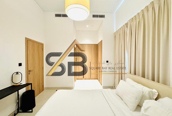 124736660 - Property Main Image