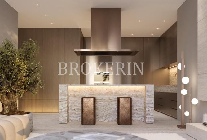 61291486 - Property Image 3