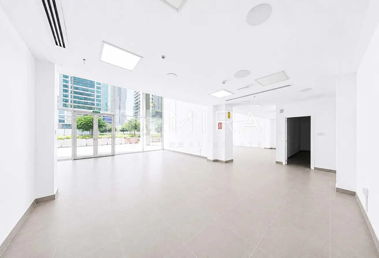 152873953 - Property Main Image