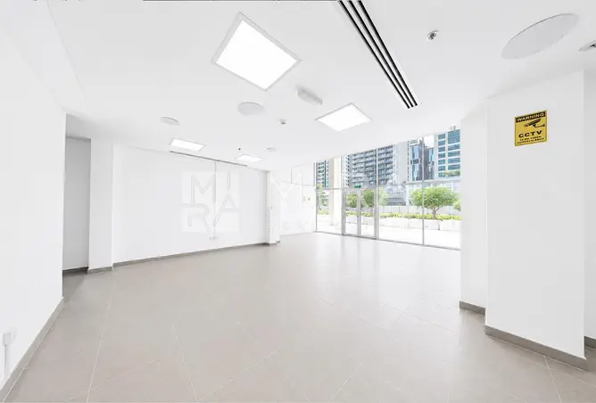 152873953 - Property Image 3