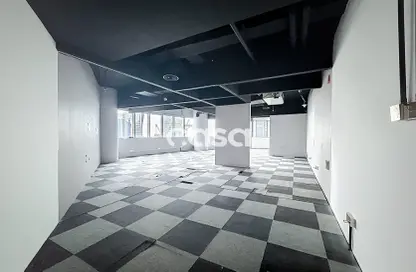 Office Space - Studio for rent in Business Tower - Business Bay - Dubai Office Space - Studio for rent in Business Tower - Business Bay - Dubai