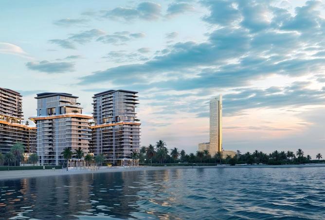 71130503 - صورة العقار 3