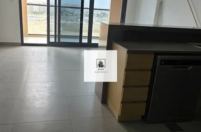 Apartment - 1 Bedroom - 2 Bathrooms for rent in Vida Residences - Aljada - Sharjah Apartment - 1 Bedroom - 2 Bathrooms for rent in Vida Residences - Aljada - Sharjah