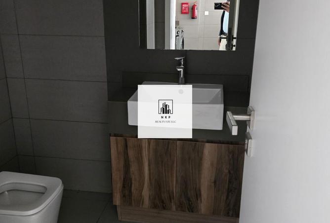 73878160 - Property Image 3