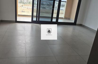 Apartment - 1 Bedroom - 2 Bathrooms for rent in Vida Residences - Aljada - Sharjah