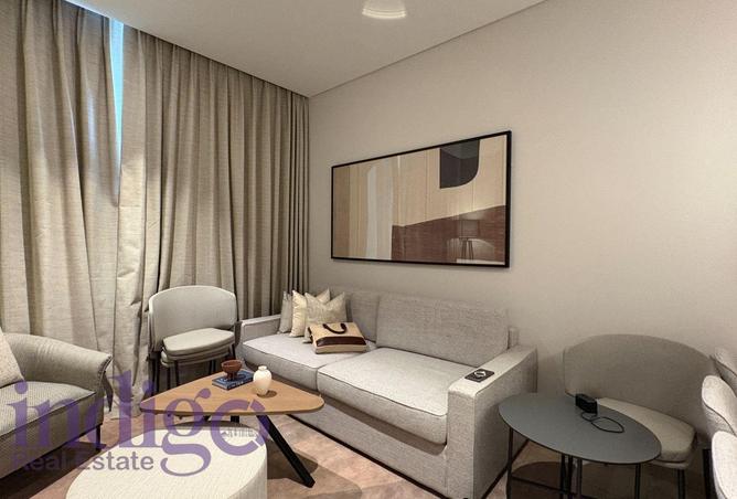 110537287 - Property Image 3