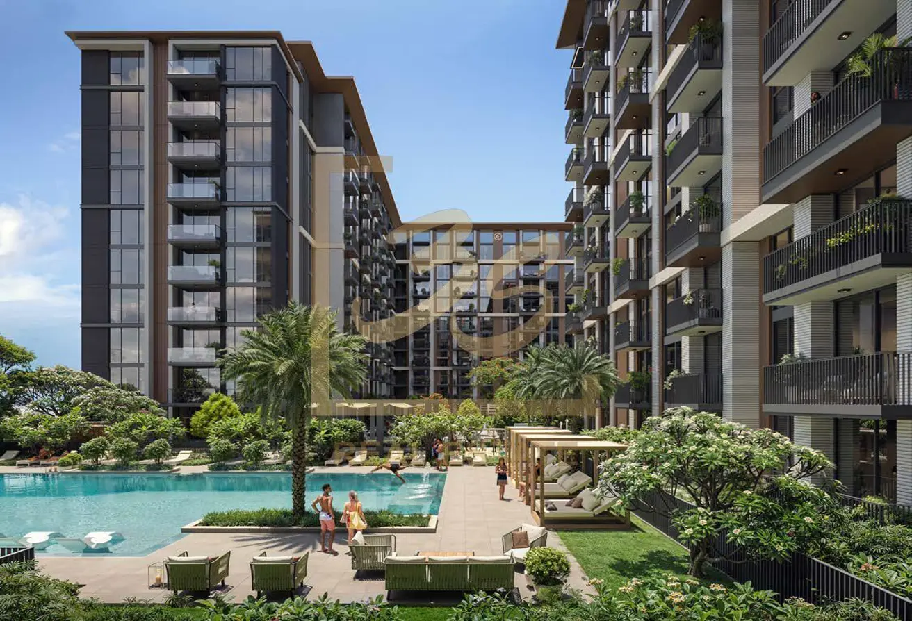 165028750 - Property Main Image
