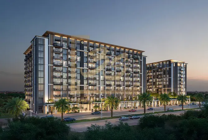 165028750 - Property Image 3