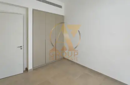 Land - Studio - 4 Bathrooms for sale in Mudon Al Ranim 3 - Mudon - Dubai