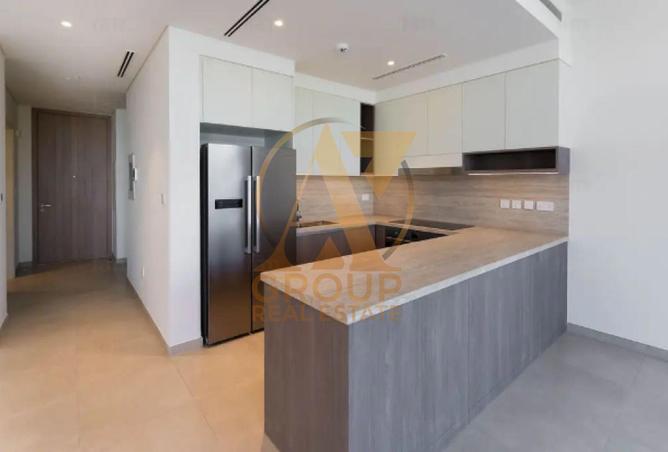 73115051 - Property Image 3