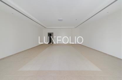 Apartment - 4 - 5 for sale in Elite Residence - Dubai Marina - Dubai