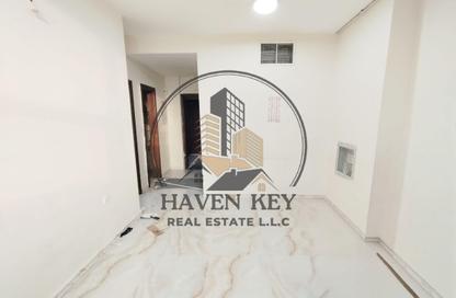 Apartment - 1 - 1 for rent in Fire Station Road - Muwaileh - Sharjah Apartment - 1 - 1 for rent in Fire Station Road - Muwaileh - Sharjah