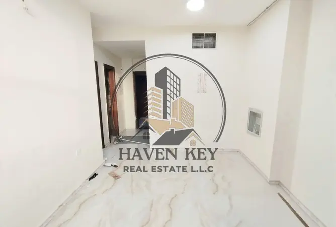 148643661 - Property Image 2