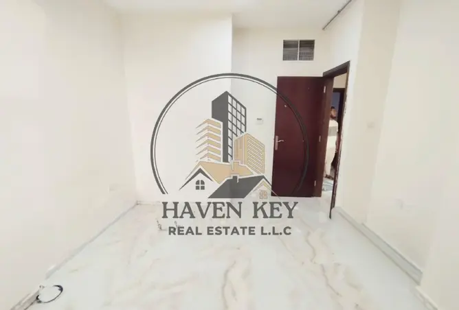 148643661 - Property Image 3