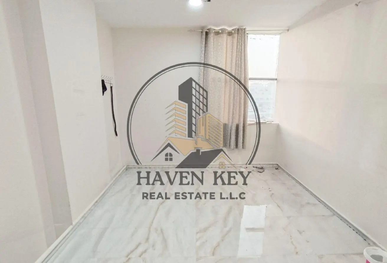 148643661 - Property Main Image