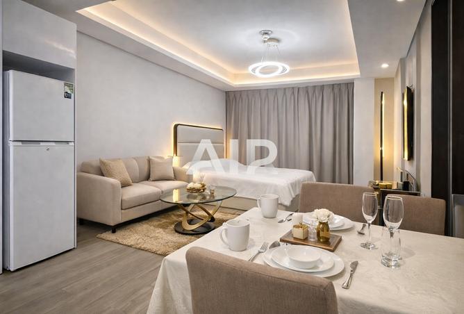 58949385 - الصورة الرئيسية للعقار