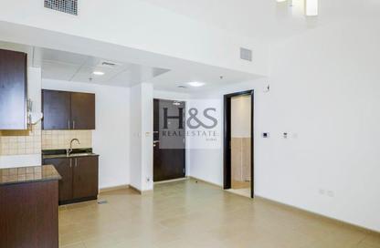 Apartment - 1 Bedroom - 1 Bathroom for sale in Summer 2 - Summer - Seasons Community - District 15 - Jumeirah Village Circle - Dubai