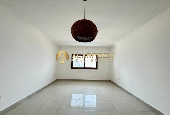 143752650 - Property Image 2