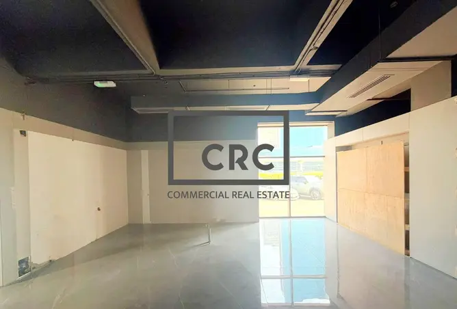 155077260 - Property Image 2