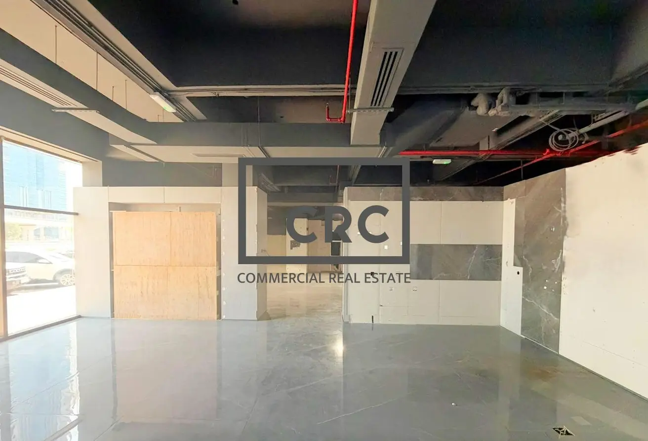 155077260 - Property Main Image