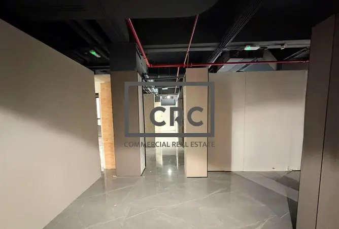 155077260 - Property Image 3