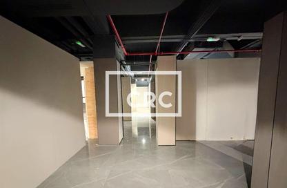 Retail - Studio for rent in Dubai National Insurance Building - Al Wasl - Dubai