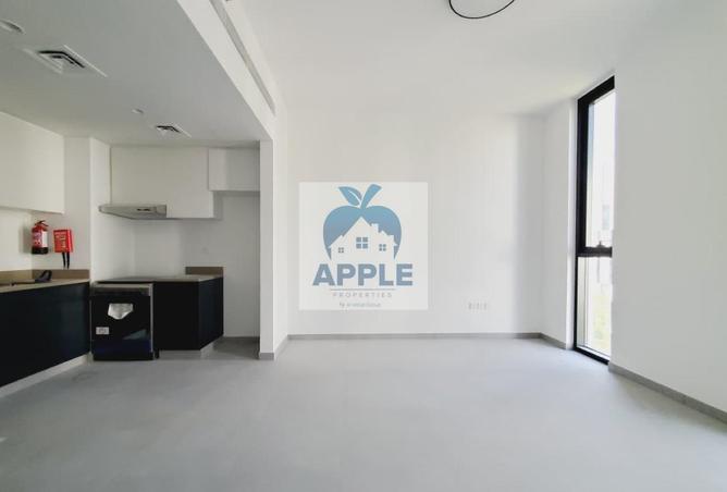 16153973 - Property Image 2