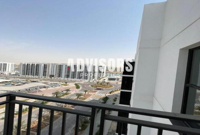 97371461 - صورة العقار 3