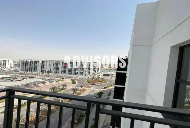 97371461 - Property Image 3