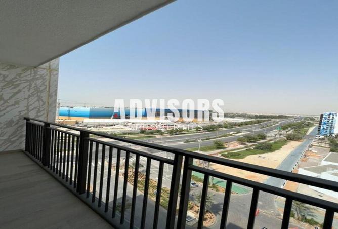 97371461 - صورة العقار 2