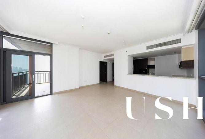 140155181 - Property Image 3