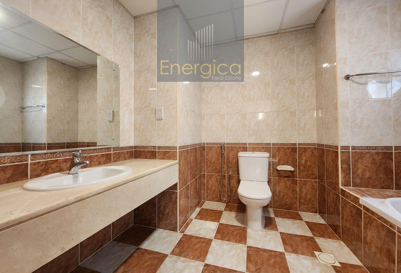 Standalone 5BR Villa | Private Pool And Garden photo 20