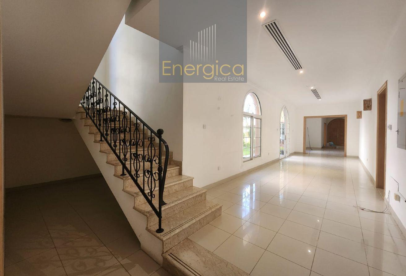 Standalone 5BR Villa | Private Pool And Garden photo 5