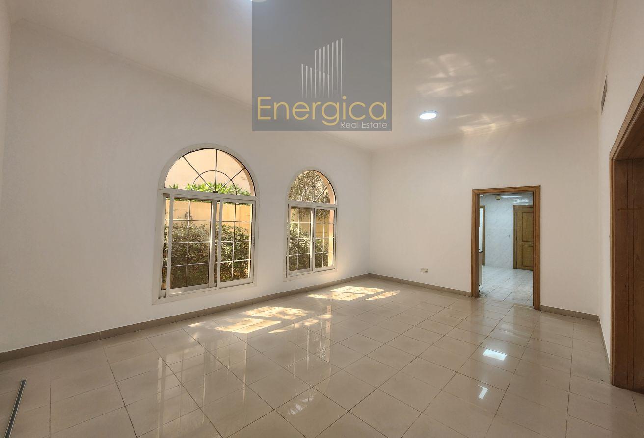 Standalone 5BR Villa | Private Pool And Garden photo 6