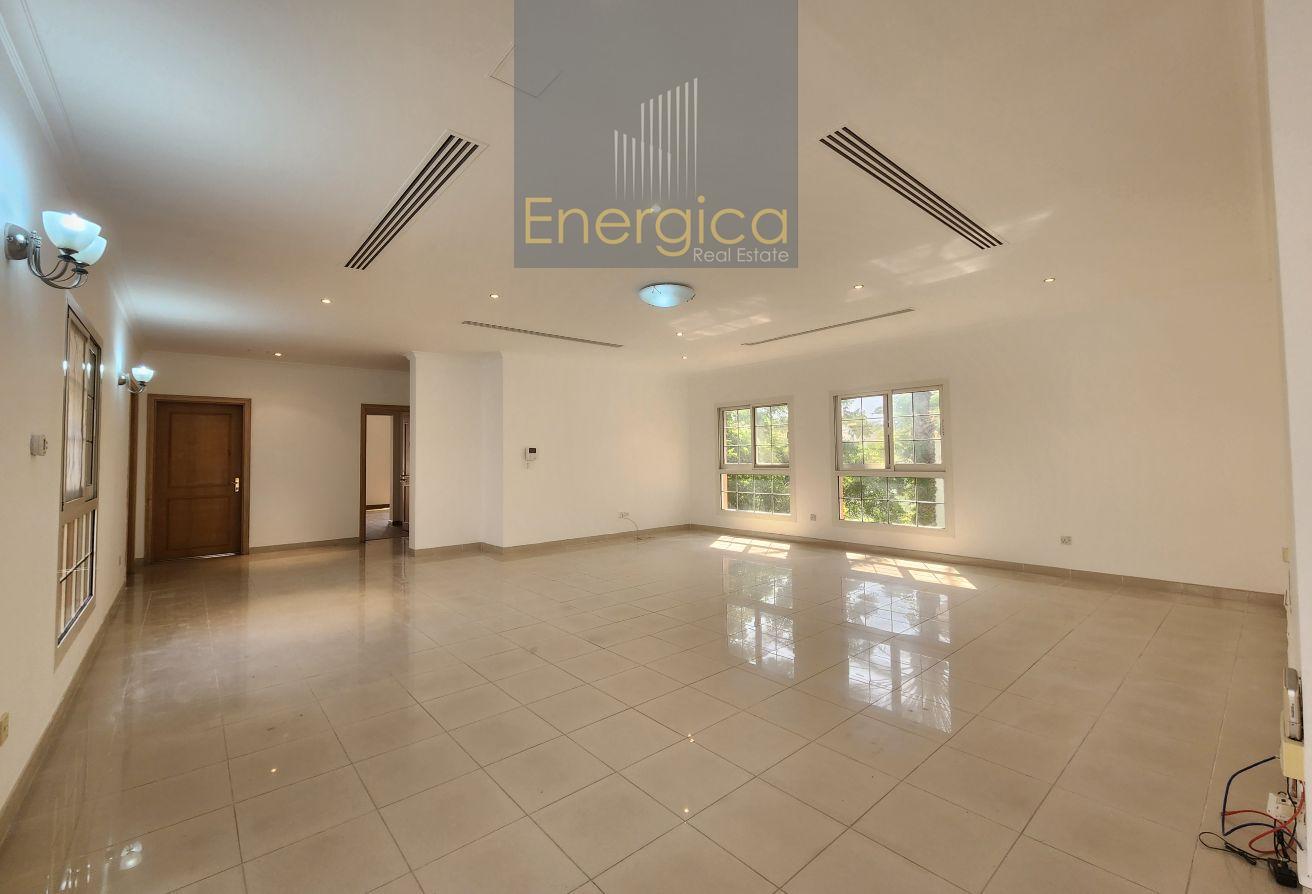 Standalone 5BR Villa | Private Pool And Garden photo 14