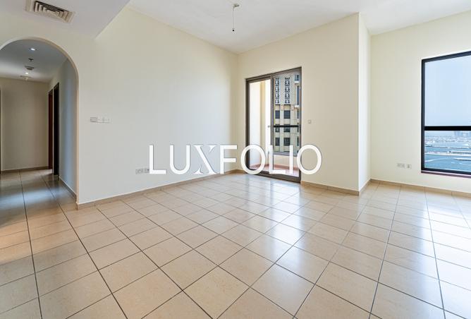128811635 - Property Image 3