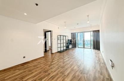 Apartment - 2 Bedrooms - 2 Bathrooms for rent in 8 Boulevard Walk - Mohammad Bin Rashid Boulevard - Downtown Dubai - Dubai