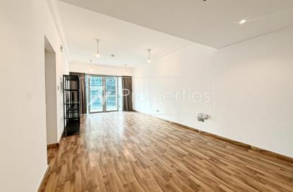 Apartment - 2 Bedrooms - 2 Bathrooms for rent in 8 Boulevard Walk - Mohammad Bin Rashid Boulevard - Downtown Dubai - Dubai