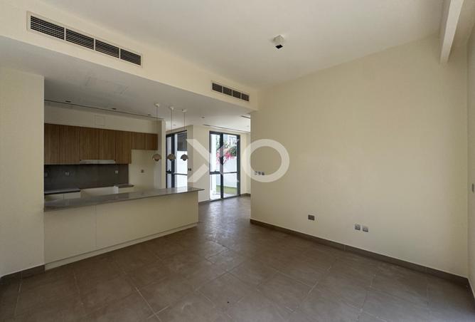120638112 - Property Image 3