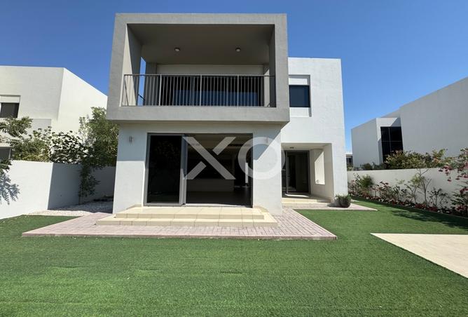 120638112 - Property Image 2