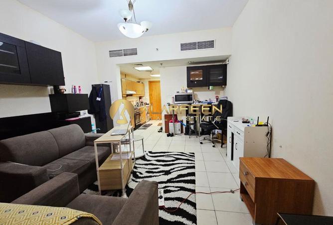 126579586 - Property Main Image